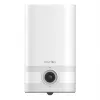 bea-fon Safer 4L, wiederaufladbare Outdoor-S-HD-Kamera mit leistungsstarkem LED-Licht