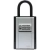 Abus Security-center 463303 Schwarz
