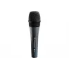Sennheiser e 845-S - dynamisches Mikrofon, Superniere, schaltbare Version