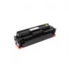 Pelikan 4284280 Druckerverbrauchsmaterial Gelb