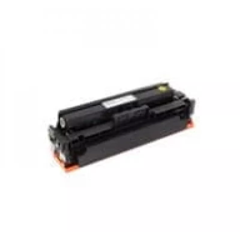 Pelikan 4284280 Druckerverbrauchsmaterial Gelb