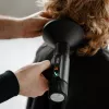 Haartrockner Wahl Vanquish 4321-0470 2000W