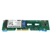Lenovo 7N47A00130 interne Solid-State-Drive 128 GB M.2 Serial ATA III TLC