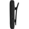 Tragbarer MP3-/MP4-Player SENCOR SFP 7716RD — 16 GB Speicher, kompakter Media-Player