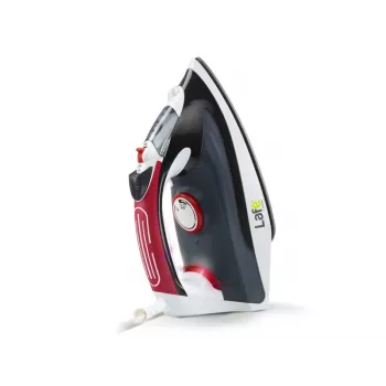Dampfbügeleisen Lafe LAF02b