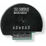 Siedle BVVS 650-0 Interkom-System-Zubehör (200032245-00)