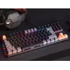 TRACER Mechanische Tastatur GAMEZONE Blade 87