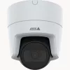 Axis M3125-LVE Weiße Kamera