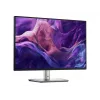 Monitor Dell P2425 24 Zoll IPS 1920 x 1200, 100 Hz, 8 ms, 300 cd/m², HDMI, 60 Monate Garantie