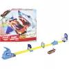 Shark Launcher Track Set, Rennstrecke