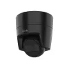 Dome IP-Kamera AXIS M3126-LVE — 4 MP, Außen-/Innenbereich, schwarze Kuppel