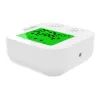 Automatisches Blutdruckmessgerät iHealth IHKN550BT