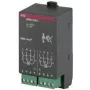 ABB STOTZ-KONTAKT Jalousieaktormodul 230 V AC JA/M 2.230.1 (2CDG110003R0011)
