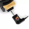 Tristar FO-1108 1.5L Schwarz