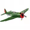 P-47 Thunderbolt, Konstruktionsspielzeug