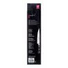Haushaltsmesser ZWILLING 38430-004-0