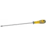 Schraubendreher c.k tools Dextro T49112-2250 PH2, Phillips-Klinge PH2, isolierter Griff