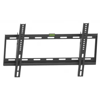 TB TV-Wandhalterung bis 65 Zoll, 40 kg max, VESA 400 (AJTBXT6540TI451)