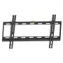 TB TV-Wandhalterung bis 65 Zoll, 40 kg max, VESA 400 (AJTBXT6540TI451)
