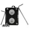 Thermal Grizzly AMD Mycro Direct-Die Pro Wasserblock