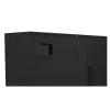 Lanberg WAF1-5203-06-00B Schrankgehäuse 6U Wandgehäuse Schwarz