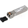 Glasfaser-Transceiver CBO SFP-10G-LRM 10G 1310nm