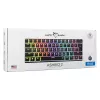 White Shark GK-2202 Ashiko 2 Schwarz/Blau US