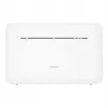 Tischrouter HUAWEI B535-235a Dualband 2,4/5 GHz Wi‑Fi 5, 2x2 MIMO, 4x RJ-45 LAN, NanoSIM, LTE Cat.7