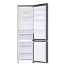 Kühlschrank Samsung RB38C675EB1, 384L