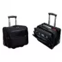 LIGHTPAK EXECUTIVE - Trolley - Schwarz