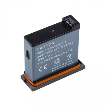 DJI Osmo AB1 Akku, 1220mAh
