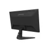 Lenovo | Legion R24s | 24 Zoll | IPS | 16:9 | 144 Hz | 1 ms | 1920 x 1080 Pixel | 250 cd/m² | HDMI-Anschlüsse 1 | Rabenschwarz