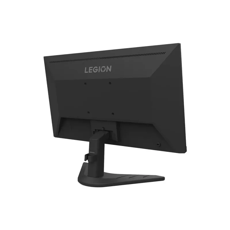 Lenovo | Legion R24s | 24 Zoll | IPS | 16:9 | 144 Hz | 1 ms | 1920 x 1080 Pixel | 250 cd/m² | HDMI-Anschlüsse 1 | Rabenschwarz