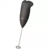 Handmixer Clatronic MS 3089 Grün