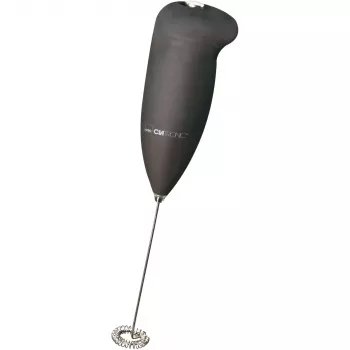 Handmixer Clatronic MS 3089 Grün