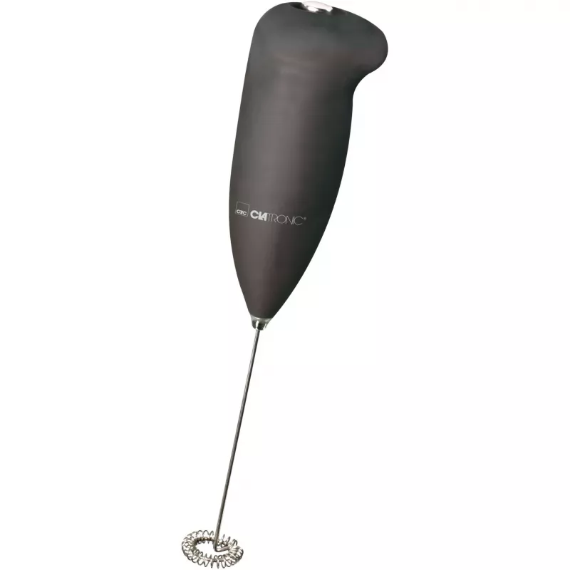 Handmixer Clatronic MS 3089 Grün