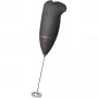 Handmixer Clatronic MS 3089 Grün