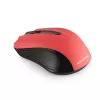 Maus Modecom MC-WM9 RF Wireless