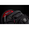 OGIO Rucksack RENEGADE RSS BLACK PINDOT P/N: 111071_317