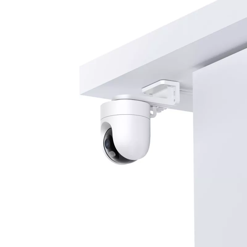 IP-Überwachungskamera Xiaomi CW400 Bullet 2560 x 1440 Pixel