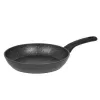 Resto Kitchenware Atik Allzweckpfanne Rund