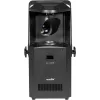 LED-Scanner EUROLITE TSL-1500 1500W DMX, Moving-Head-Bühnenlicht