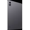 Tablet Xiaomi Redmi Pad 2 Pro Snapdragon 6 GB RAM 128 GB 12.1 Zoll 2560x1600 Wi‑Fi 6 IP53 Grau