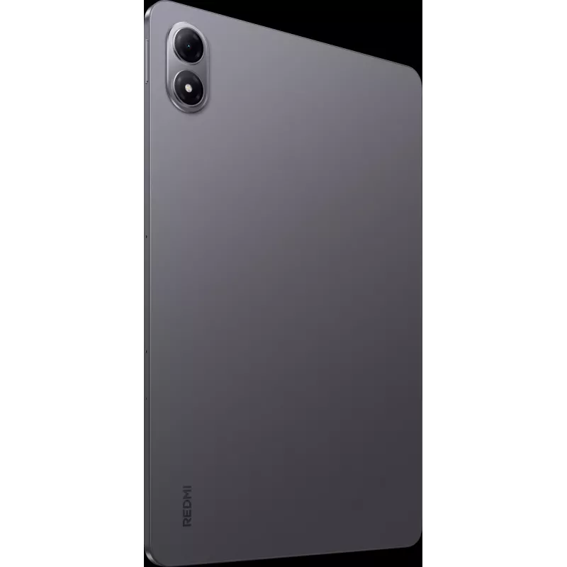 Tablet Xiaomi Redmi Pad 2 Pro Snapdragon 6 GB RAM 128 GB 12.1 Zoll 2560x1600 Wi‑Fi 6 IP53 Grau