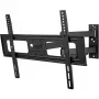 TV-Halterung One For All WM 2651 2,13 m Schwarz