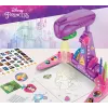 Prinzessin-Projektor