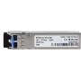 SFP+ Transceiver-Modul BlueOptics OM-SFP+-10gigabit-single-10KM Kupfer 10000 Mbit/s