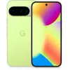 Google Pixel 10 16 cm (6,3 inch) Dual SIM Android 16.0 5G USB Type-C 12 GB 128 GB 4970 mAh Limettengrün