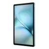 Tablet Zeno 10 5G 11 8/256GB/ZENO 10 8/256 Blau Schwarzview