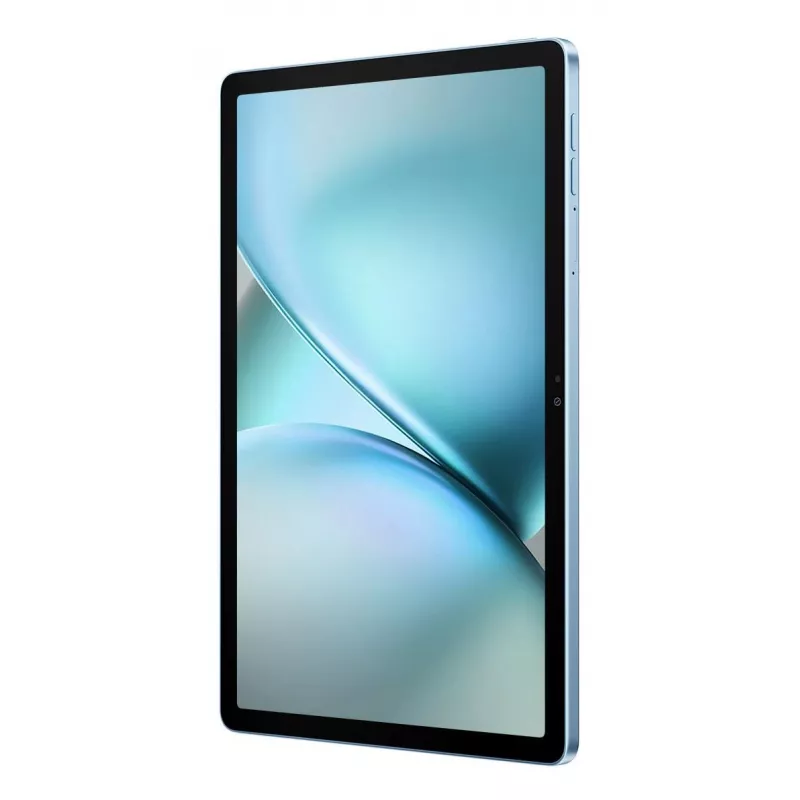 Tablet Zeno 10 5G 11 8/256GB/ZENO 10 8/256 Blau Schwarzview